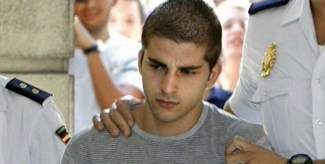 “Seguiremos investigando”