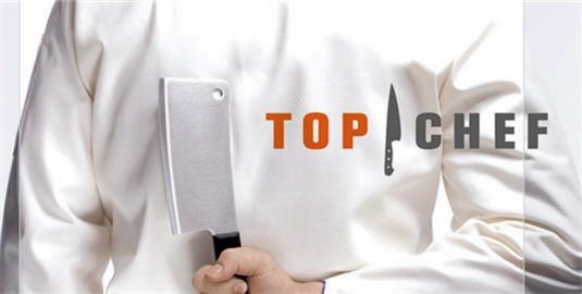 Arranca el casting para buscar a los participantes de la nueva temporada de ‘ Top Chef ’