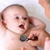 La Asociación Madrileña de Pediatría suspende su colaboración con la Consejería de Sanidad
