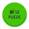 Los concentrados se manifestaron , no atentaron contra usted