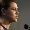 ' Apoyar al gobierno no es negociable '
