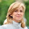 Investiga a la Infanta por 'omisión'