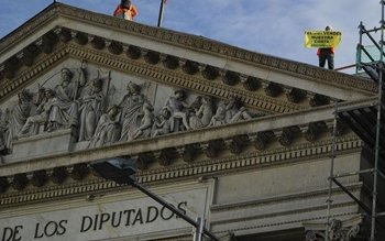 Otro reportaje tendencioso de TVE
