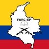 Primer acuerdo con las FARC
