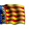 Importa más la cuestión identitaria que los parados