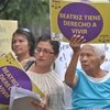 Un aborto necesario pero denegado