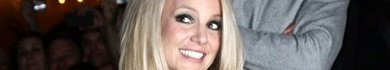 Britney tendrá espectáculo permanente en Las Vegas