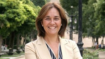 Tanta polémica  y ' no saben nada'