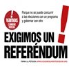 'Un referendum carece de sentido '