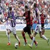 El Celta quiere vivir hasta el final
