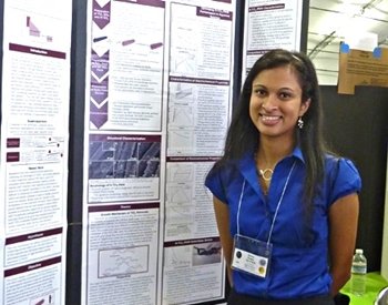 Baterías que se cargan en 20 segundos