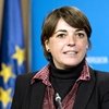 Bruselas con los bancos expropiadores