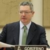 Tanta polémica  y ' no saben nada'
