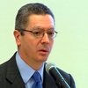 Veto al derecho de información