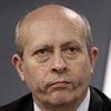 Wert pierde, la educación gana