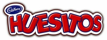 Perdemos los “ Huesitos ”