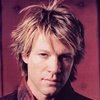 Bon Jovi llama gilipollas a Justin Bieber