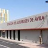 Casi un año después, seguimos “sin” estación de autobuses