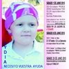 ¡Ayuda a Lydia!