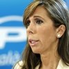 El PP catalán contra los inmigrantes