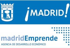 Madrid , la primera ciudad española donde se podrá crear una empresa on-line