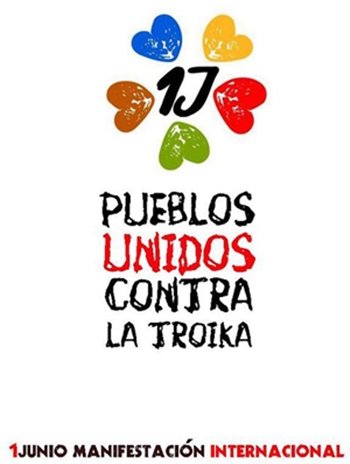 Motivos para el 1-J