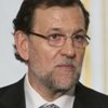Rajoy pide excluir las ayudas a la contratación de jovenes del déficit