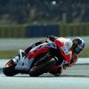Pedrosa douze points
