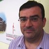 Muere sorpresivamente  un  profesor  de la  UCAV