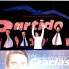 Aznar de nuevo contra El País