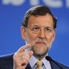 No polemizaré con Aznar