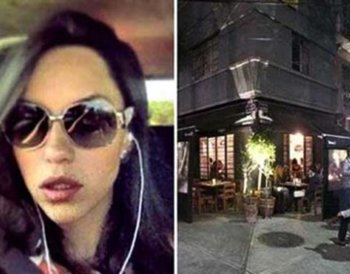 Un capricho de su hija le cuesta el cargo