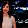 Informe Semanal vulneró principios básicos del Estatuto de la Información