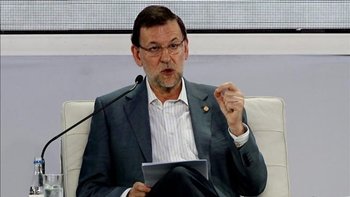 Temen 'la fatiga reformista'