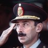 El Dictador Videla ha muerto y con él muchas esperanzas