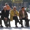 Los pensionistas perderán poder adquisitivo