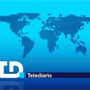 Otro reportaje tendencioso de TVE