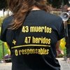 Salvados “saca” la tragedia del metro de Valencia del “olvido”