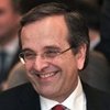 Decretan prisión contra los profesores huelguistas