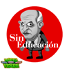A golpe de libro