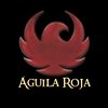 Vuelve Águila Roja