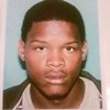 Identificado el autor del tiroteo del desfile en Nueva Orleans