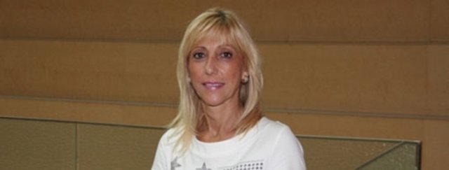Se burla del número de parados