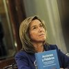 No son tontas ni tienen que pagar por sus cuitas