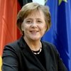Merkel tiene la culpa
