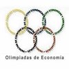Una alumna del Diocesano irá a la Olimpiada Nacional de Economía