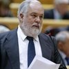 ' Greenpeace no se ha leído la ley'