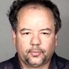 Así era Ariel Castro , el secuestrador de las tres jóvenes