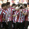Athletic 2 – 1 Mallorca