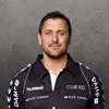 El nuevo seleccionador de Serbia será Ljubomir Vranjes